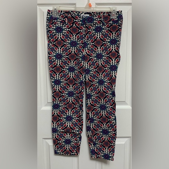 🎀3/$35 Old Navy pants🎀 - Picture 1 of 5